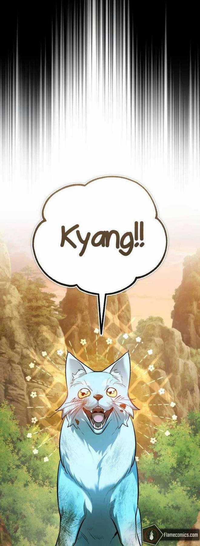 Thiếu Gia Yểu Mệnh Nhà Họ Bạch Chương 38 trang 65