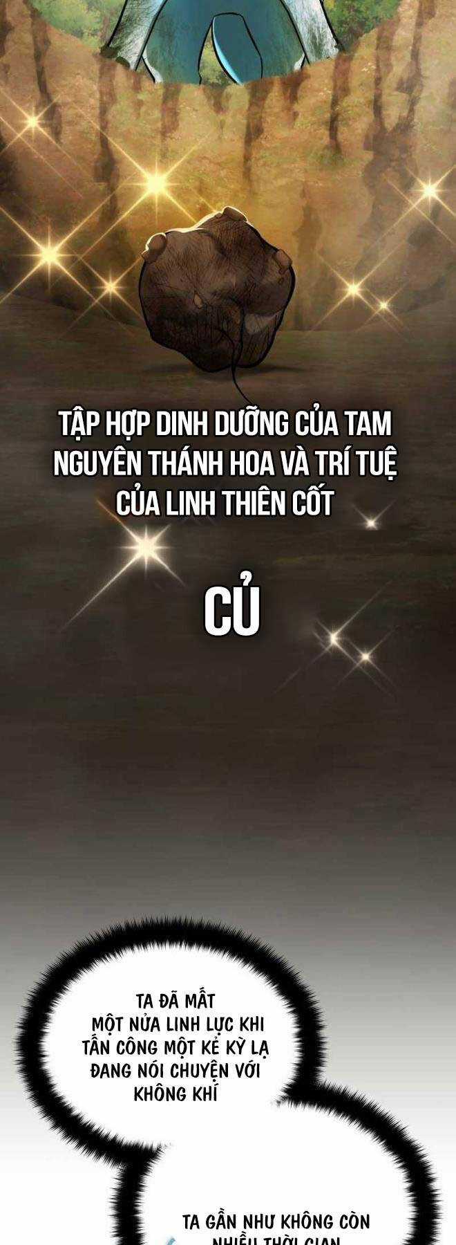 Thiếu Gia Yểu Mệnh Nhà Họ Bạch Chương 38 trang 66