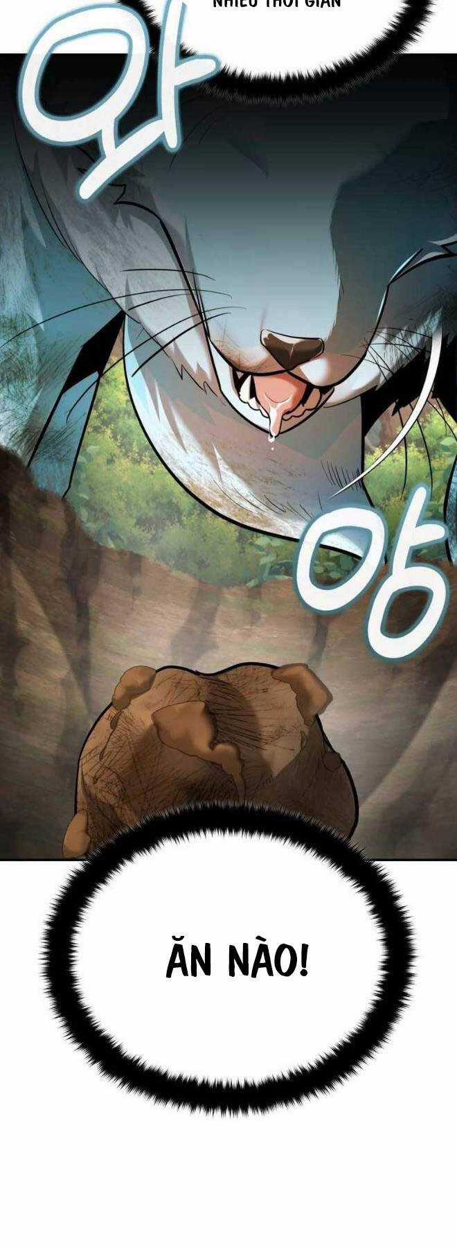 Thiếu Gia Yểu Mệnh Nhà Họ Bạch Chương 38 trang 67