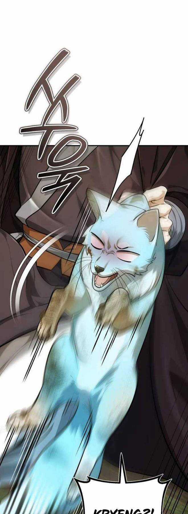 Thiếu Gia Yểu Mệnh Nhà Họ Bạch Chương 38 trang 68