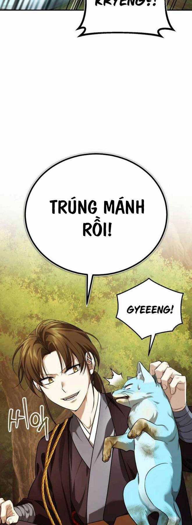 Thiếu Gia Yểu Mệnh Nhà Họ Bạch Chương 38 trang 69