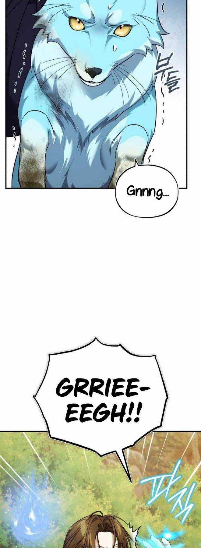 Thiếu Gia Yểu Mệnh Nhà Họ Bạch Chương 38 trang 72