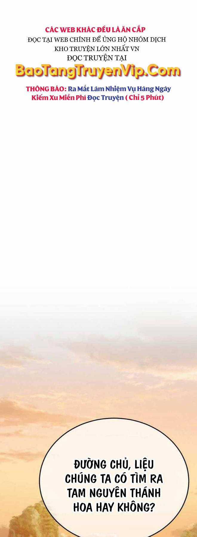 Thiếu Gia Yểu Mệnh Nhà Họ Bạch Chương 38 trang 75