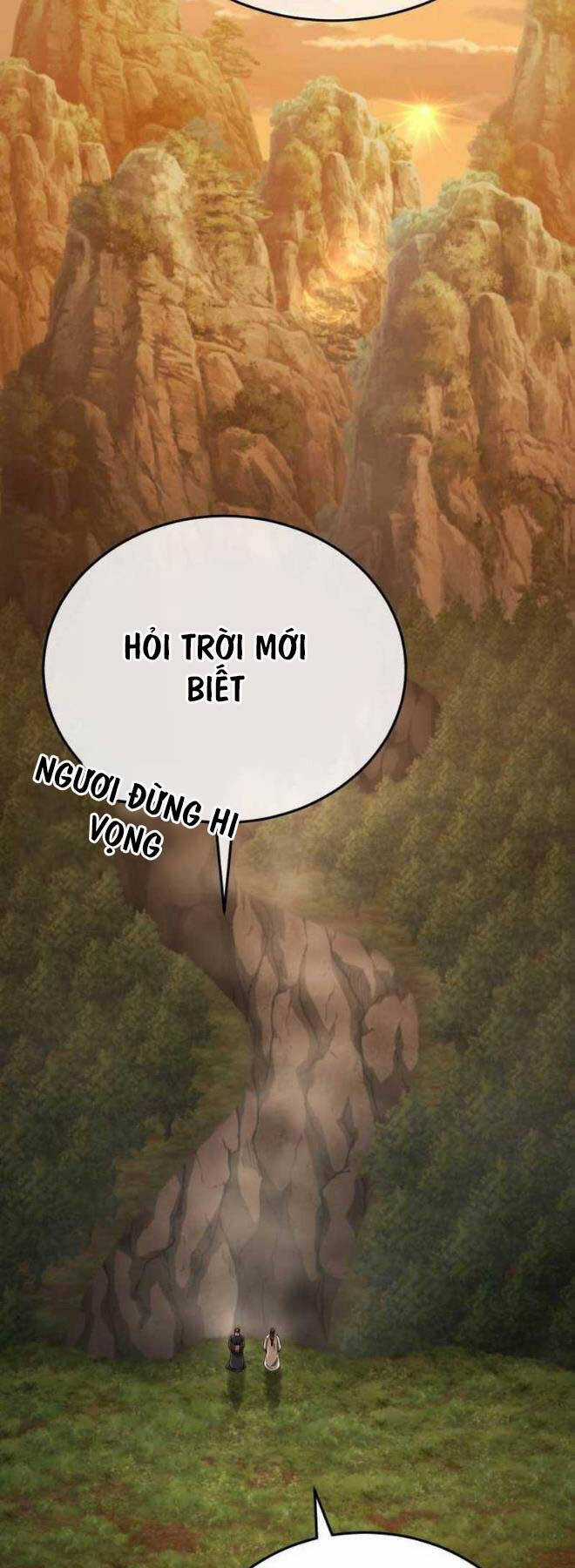 Thiếu Gia Yểu Mệnh Nhà Họ Bạch Chương 38 trang 76