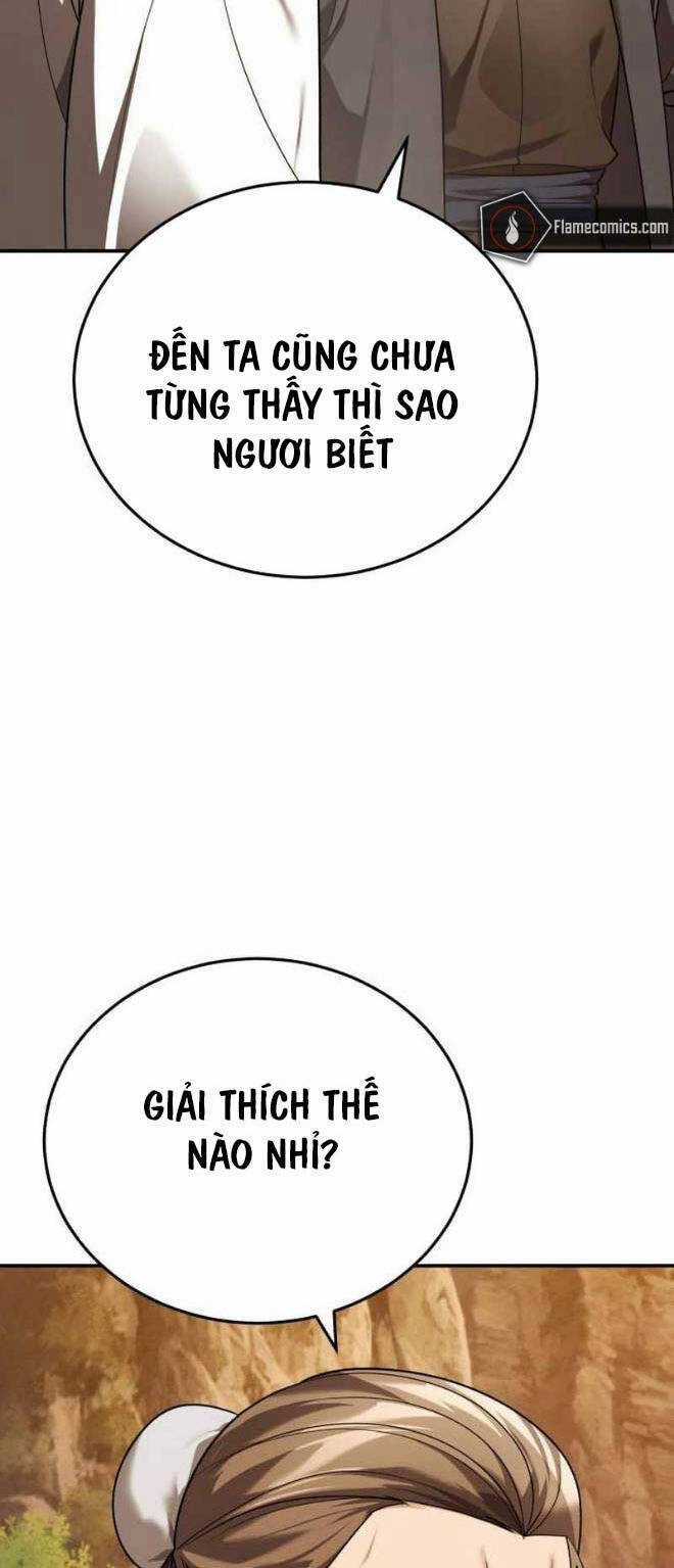 Thiếu Gia Yểu Mệnh Nhà Họ Bạch Chương 38 trang 78