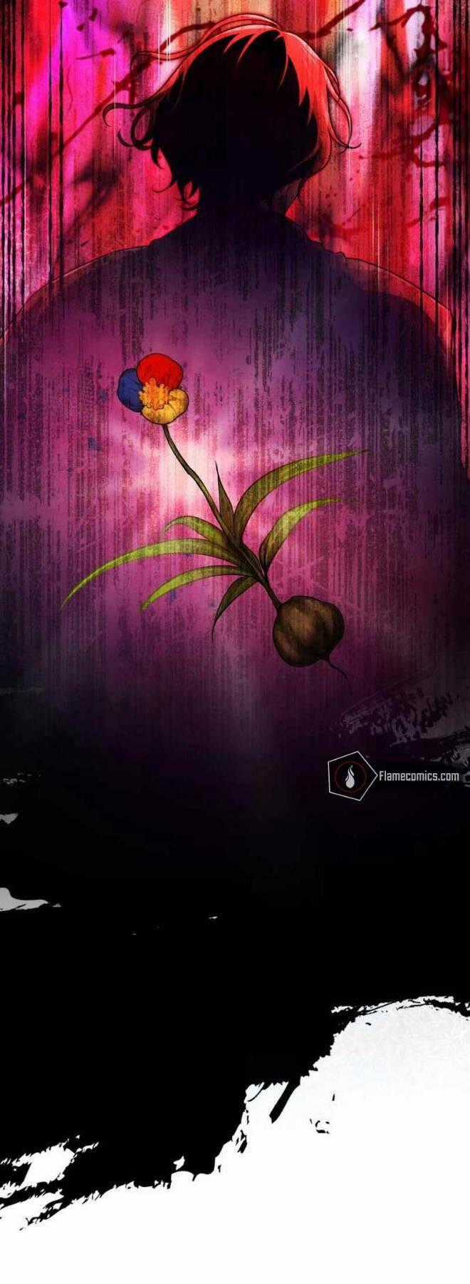 Thiếu Gia Yểu Mệnh Nhà Họ Bạch Chương 38 trang 82