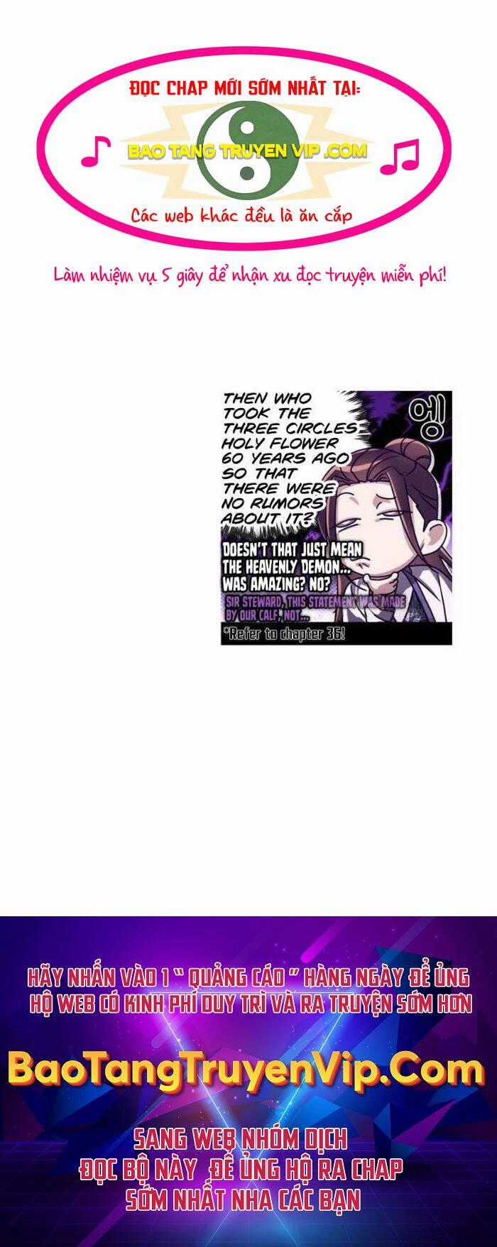 Thiếu Gia Yểu Mệnh Nhà Họ Bạch Chương 38 trang 83