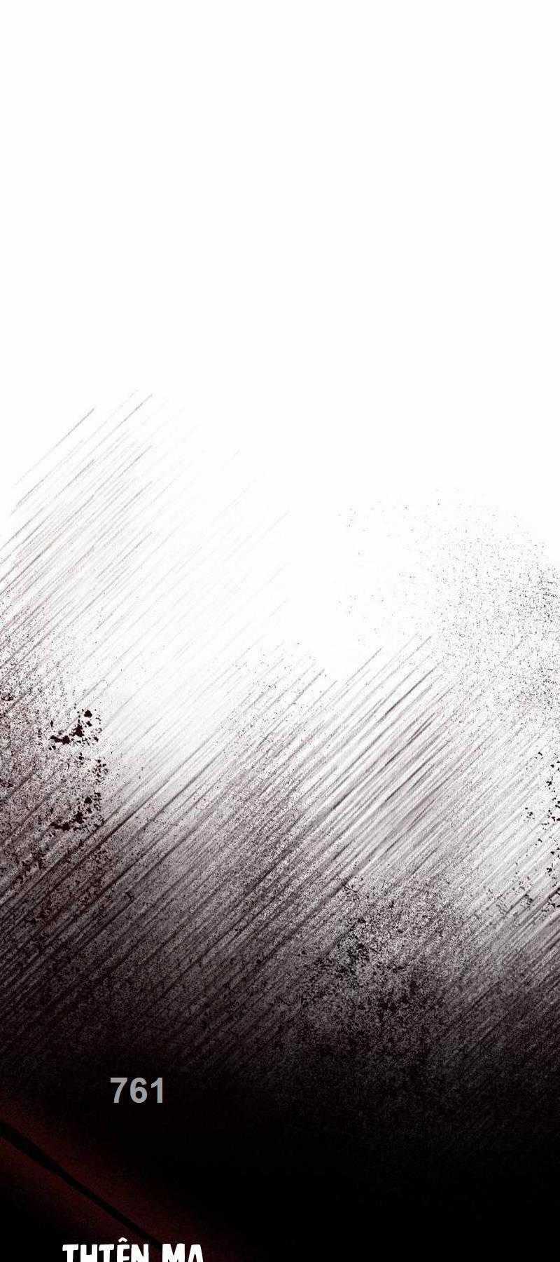 Thiếu Gia Yểu Mệnh Nhà Họ Bạch Chương 39 trang 0