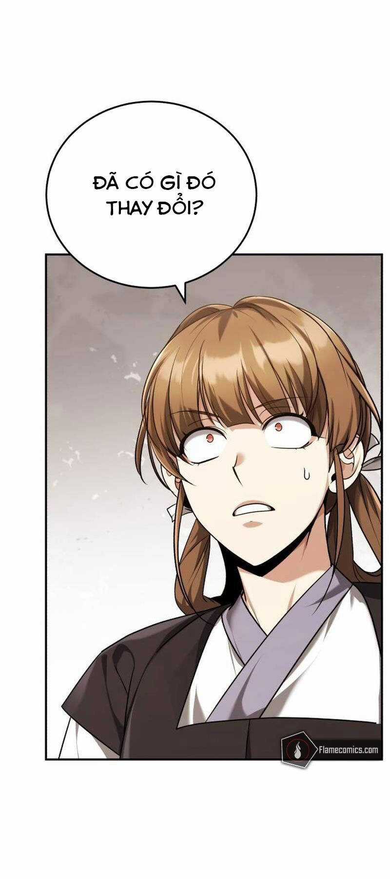 Thiếu Gia Yểu Mệnh Nhà Họ Bạch Chương 39 trang 101