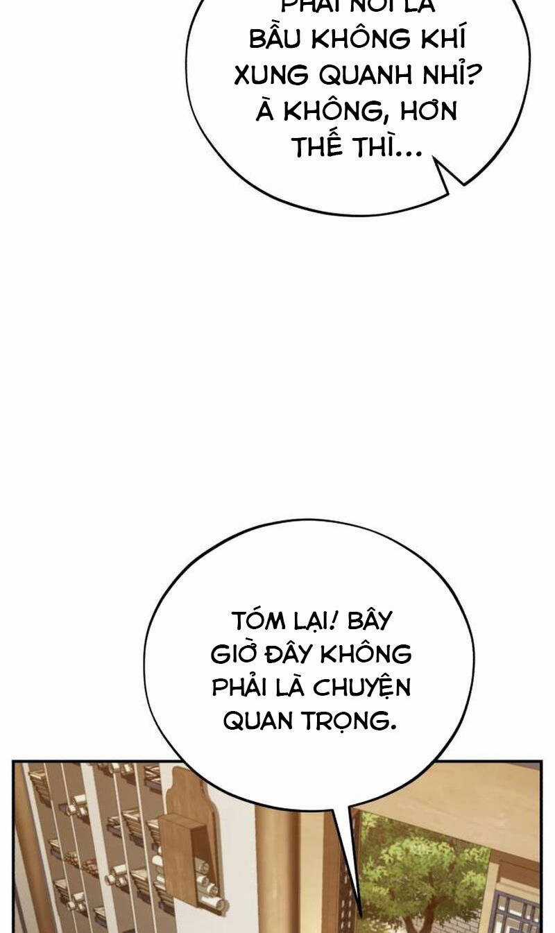 Thiếu Gia Yểu Mệnh Nhà Họ Bạch Chương 39 trang 103