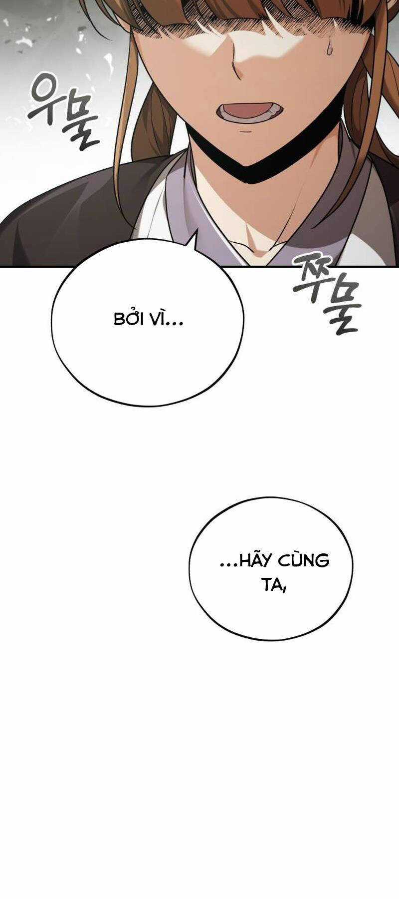 Thiếu Gia Yểu Mệnh Nhà Họ Bạch Chương 39 trang 105