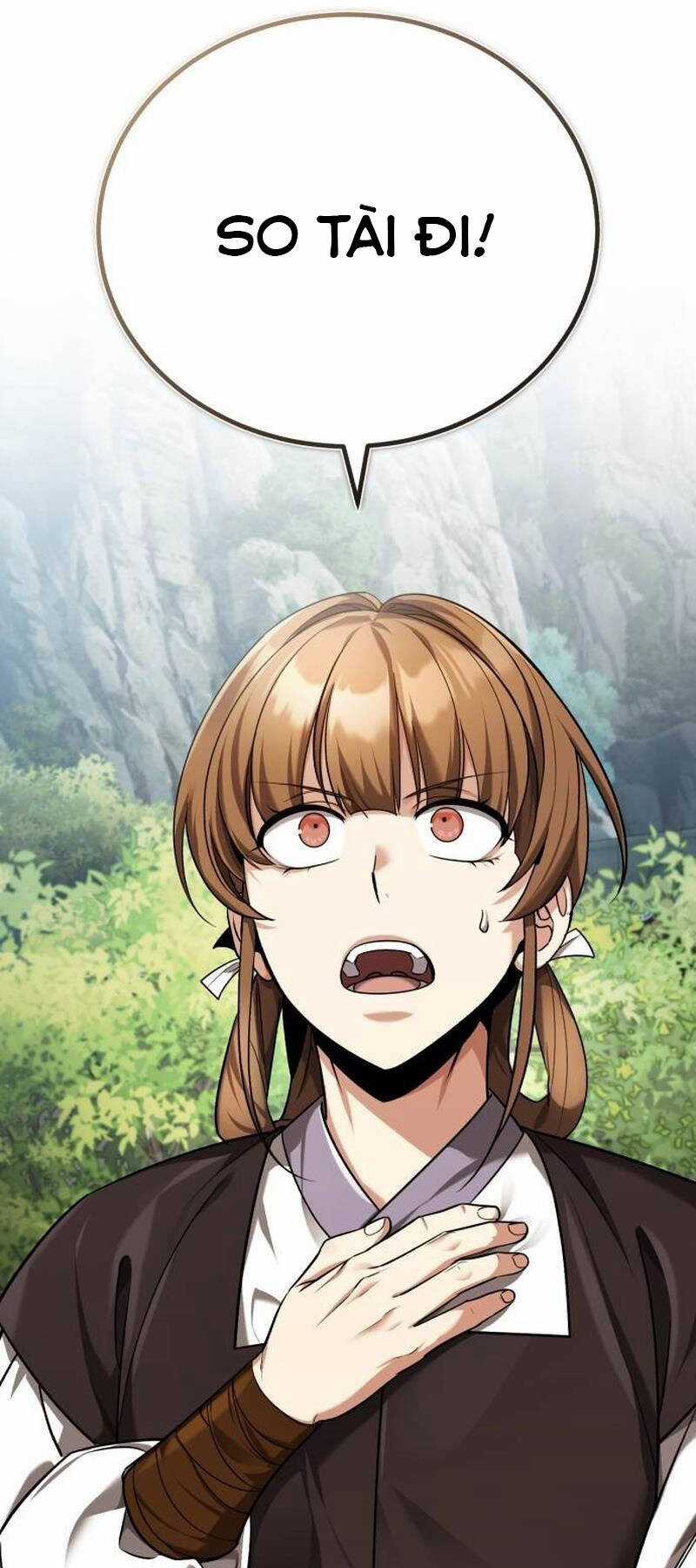 Thiếu Gia Yểu Mệnh Nhà Họ Bạch Chương 39 trang 106