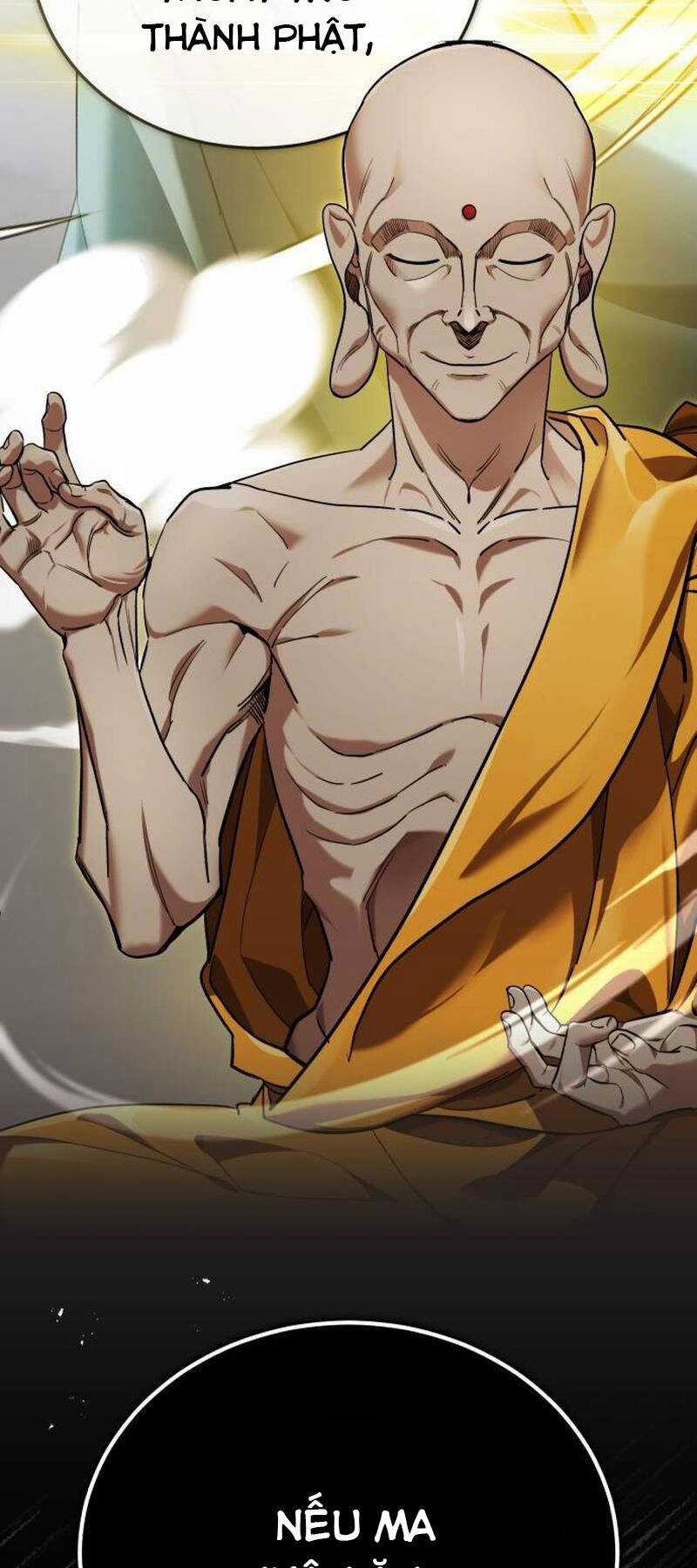 Thiếu Gia Yểu Mệnh Nhà Họ Bạch Chương 39 trang 11