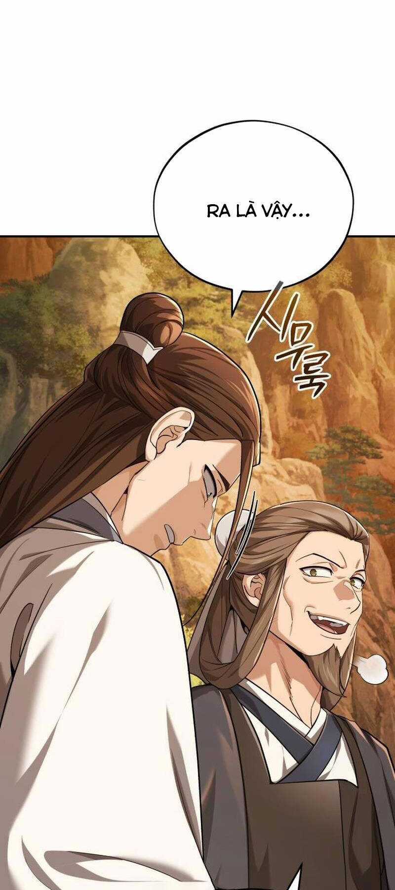 Thiếu Gia Yểu Mệnh Nhà Họ Bạch Chương 39 trang 14