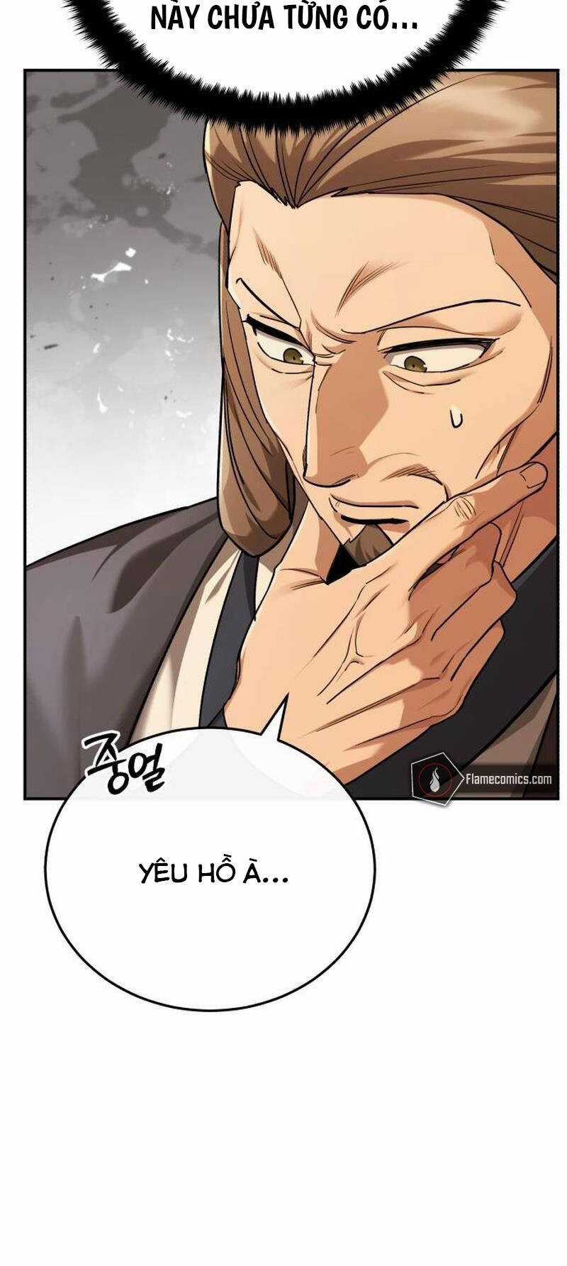 Thiếu Gia Yểu Mệnh Nhà Họ Bạch Chương 39 trang 26