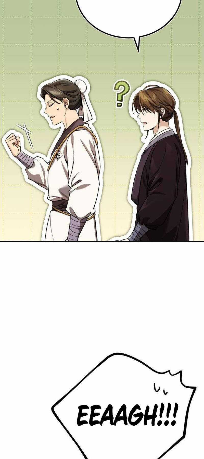 Thiếu Gia Yểu Mệnh Nhà Họ Bạch Chương 39 trang 30