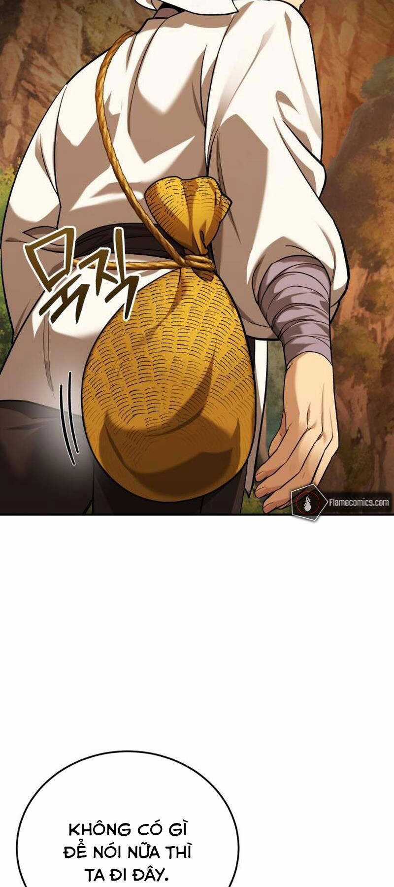 Thiếu Gia Yểu Mệnh Nhà Họ Bạch Chương 39 trang 38