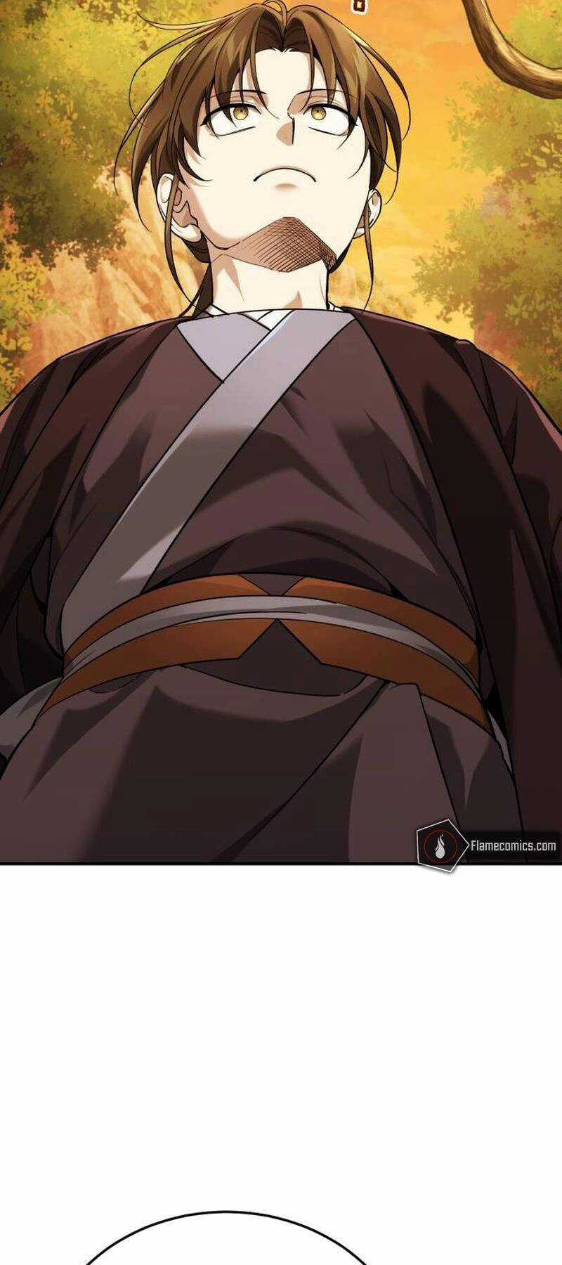 Thiếu Gia Yểu Mệnh Nhà Họ Bạch Chương 39 trang 41