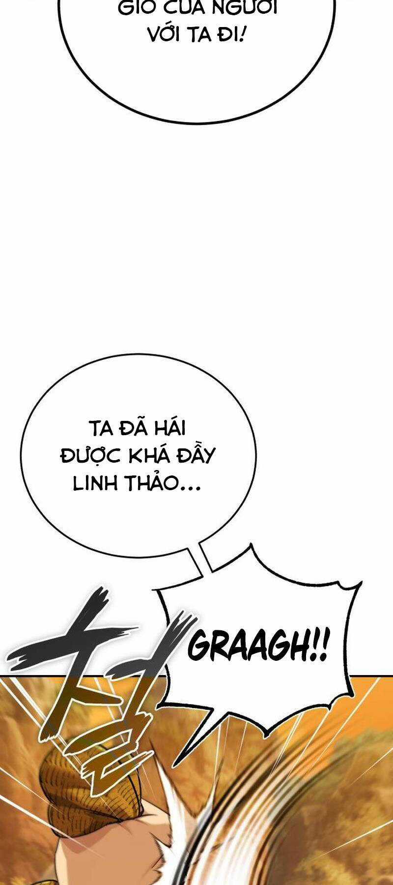 Thiếu Gia Yểu Mệnh Nhà Họ Bạch Chương 39 trang 43