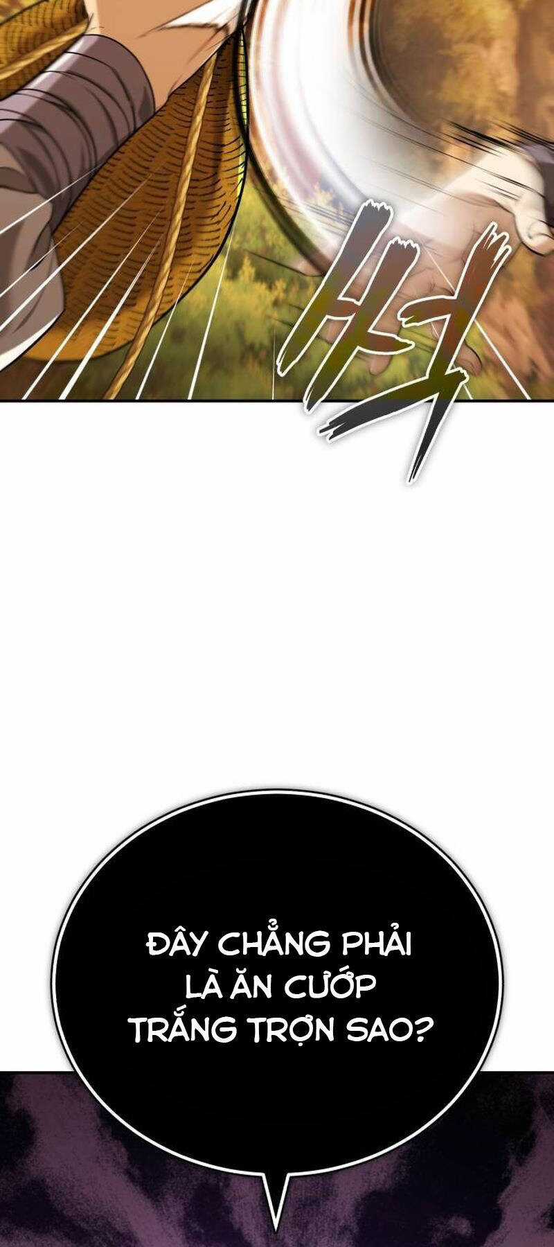 Thiếu Gia Yểu Mệnh Nhà Họ Bạch Chương 39 trang 44