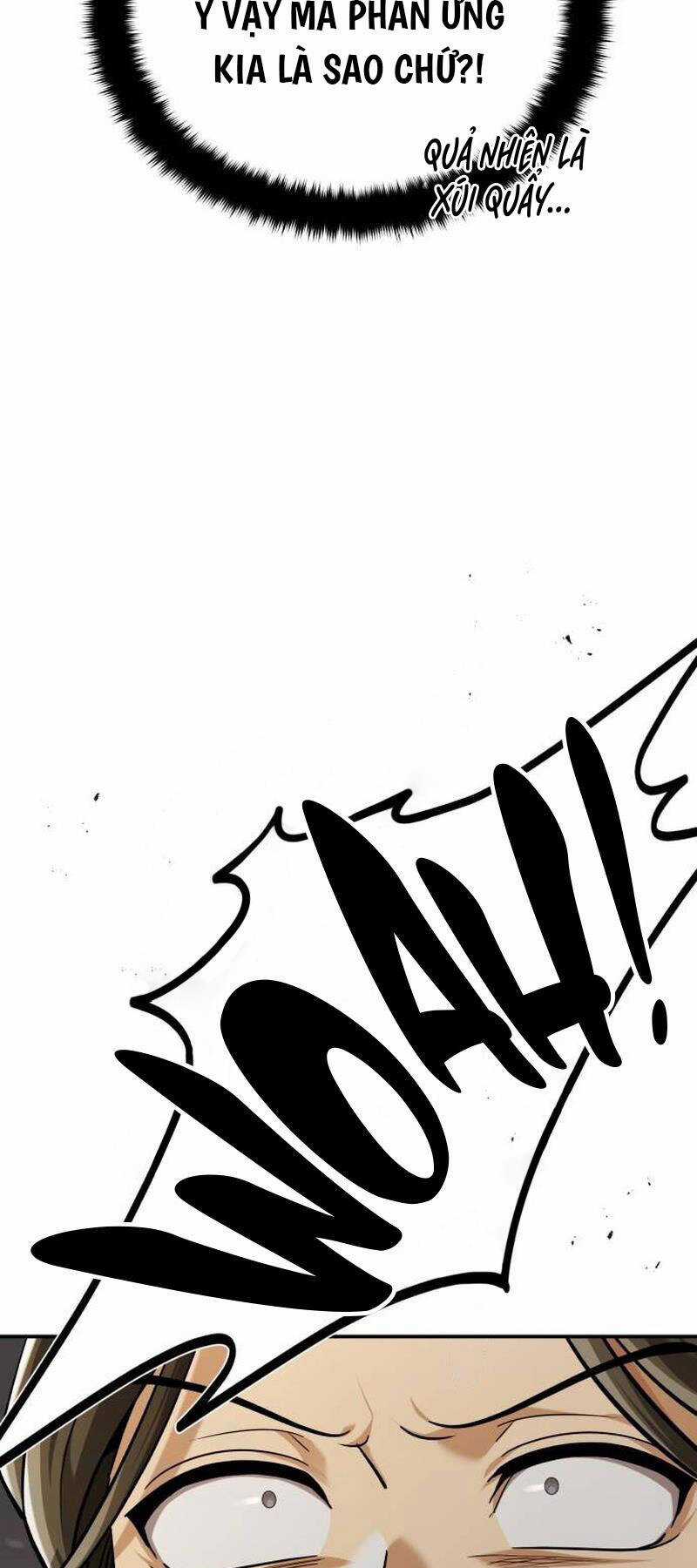 Thiếu Gia Yểu Mệnh Nhà Họ Bạch Chương 39 trang 47