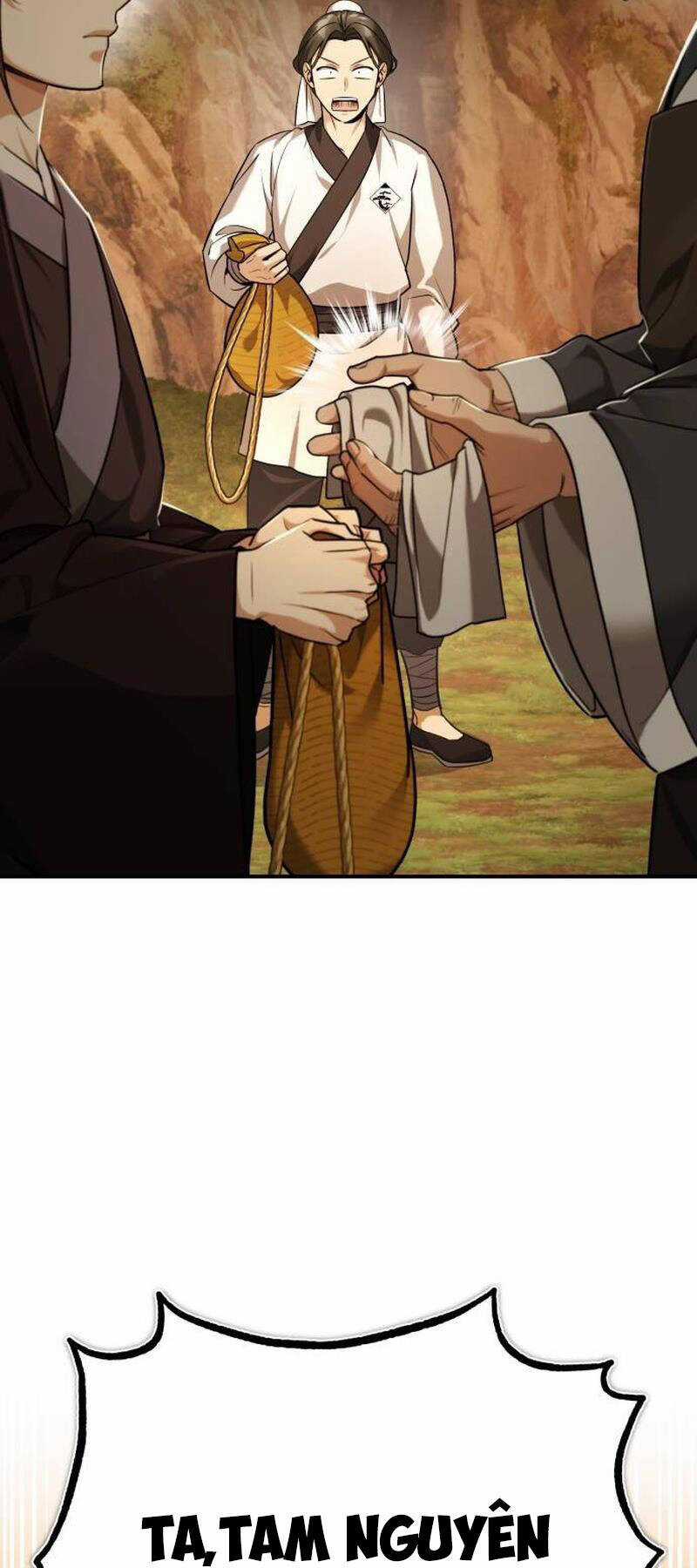 Thiếu Gia Yểu Mệnh Nhà Họ Bạch Chương 39 trang 49