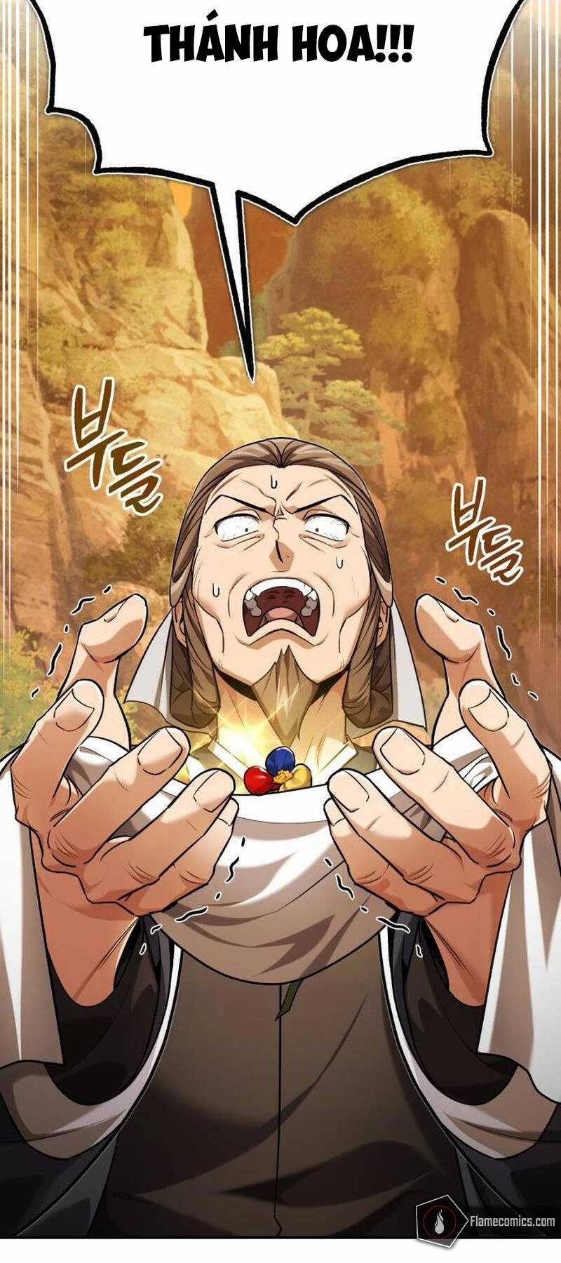 Thiếu Gia Yểu Mệnh Nhà Họ Bạch Chương 39 trang 50