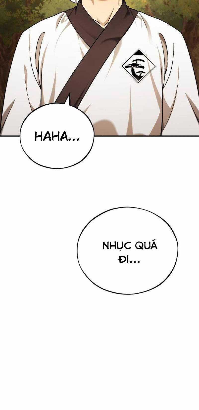 Thiếu Gia Yểu Mệnh Nhà Họ Bạch Chương 39 trang 52