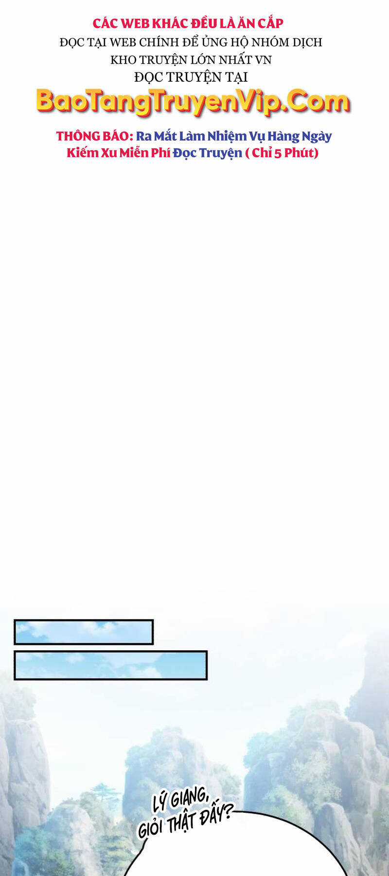 Thiếu Gia Yểu Mệnh Nhà Họ Bạch Chương 39 trang 54