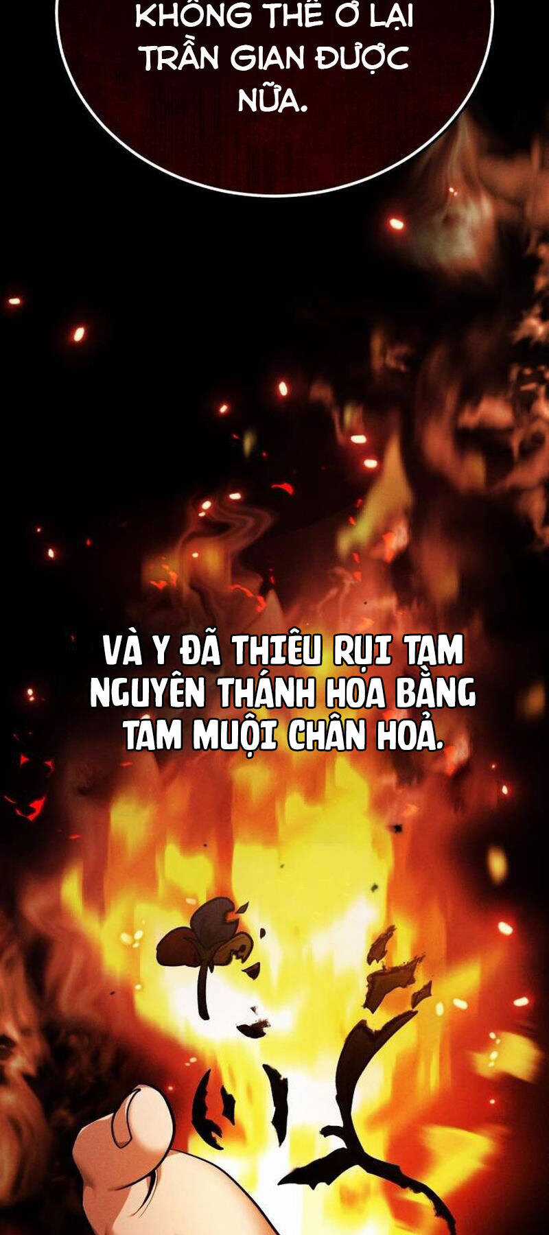 Thiếu Gia Yểu Mệnh Nhà Họ Bạch Chương 39 trang 7