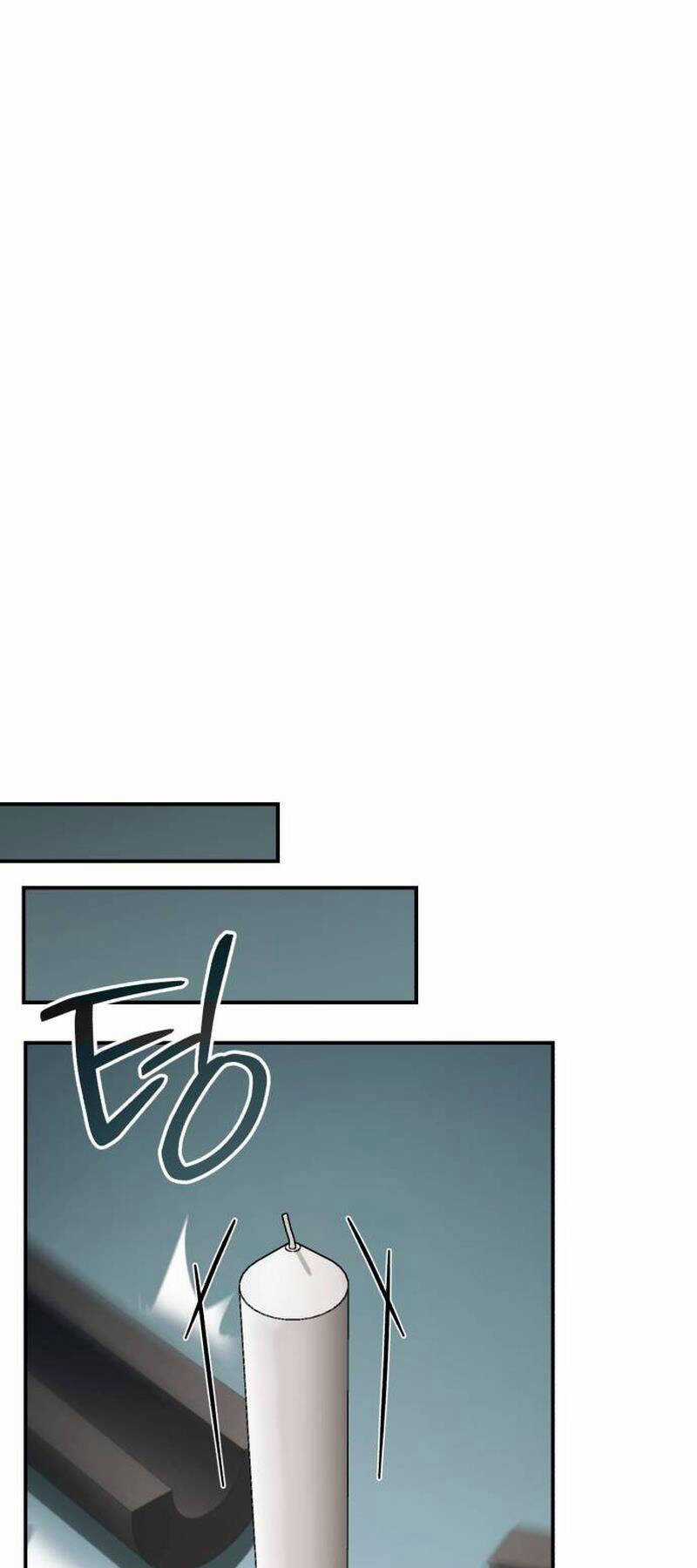 Thiếu Gia Yểu Mệnh Nhà Họ Bạch Chương 39 trang 79