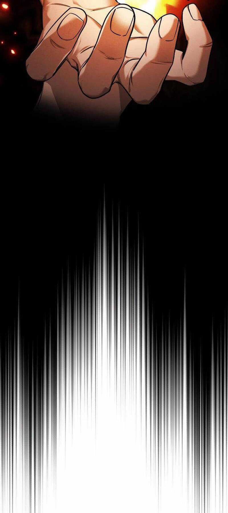 Thiếu Gia Yểu Mệnh Nhà Họ Bạch Chương 39 trang 8