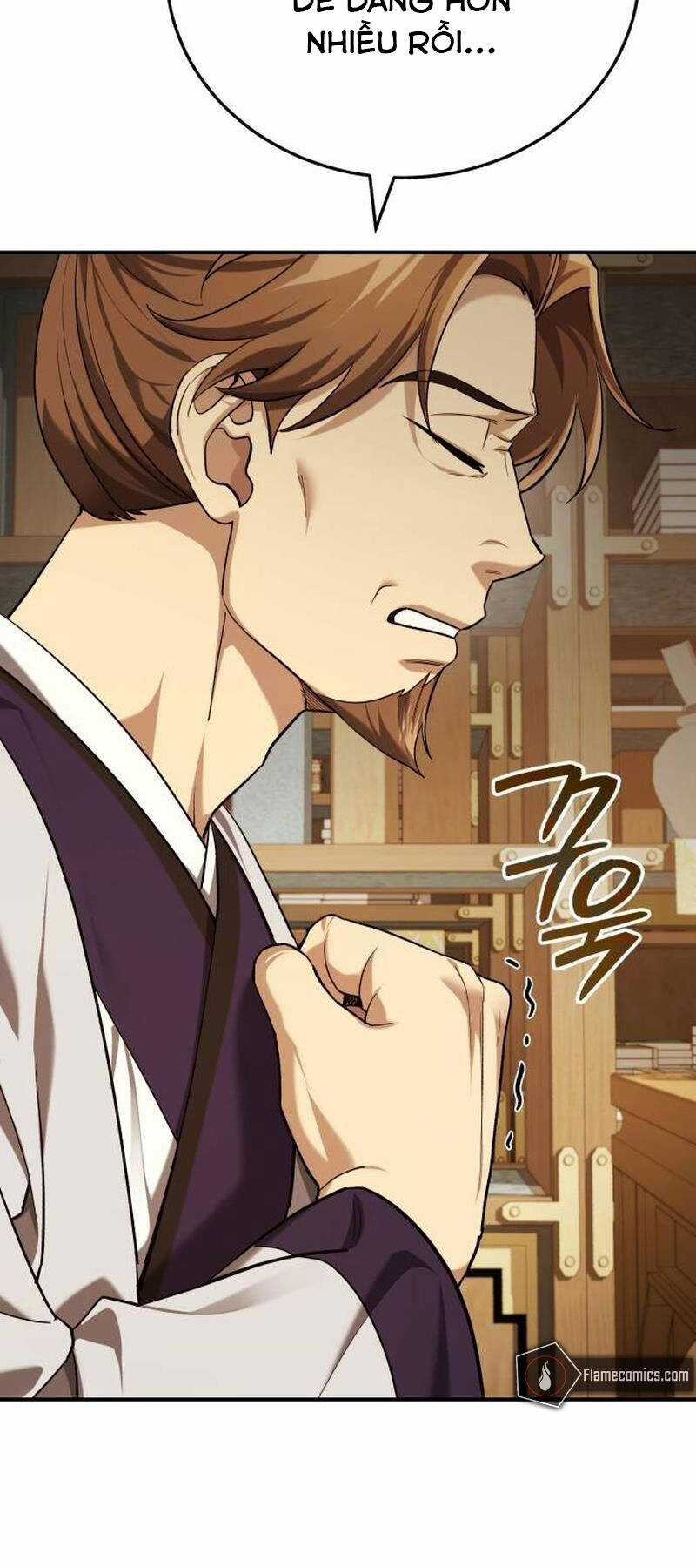 Thiếu Gia Yểu Mệnh Nhà Họ Bạch Chương 39 trang 82