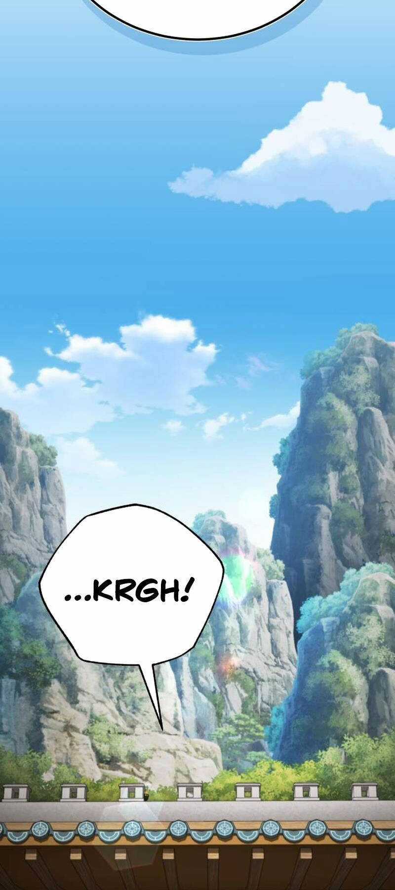 Thiếu Gia Yểu Mệnh Nhà Họ Bạch Chương 39 trang 86