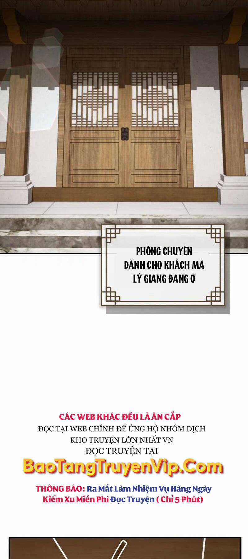 Thiếu Gia Yểu Mệnh Nhà Họ Bạch Chương 39 trang 87