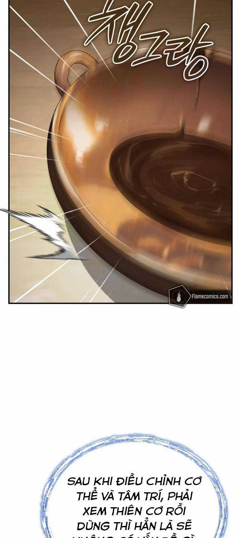 Thiếu Gia Yểu Mệnh Nhà Họ Bạch Chương 39 trang 88