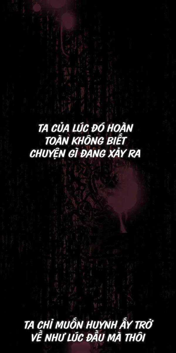 Thiếu Gia Yểu Mệnh Nhà Họ Bạch Chương 4 trang 10