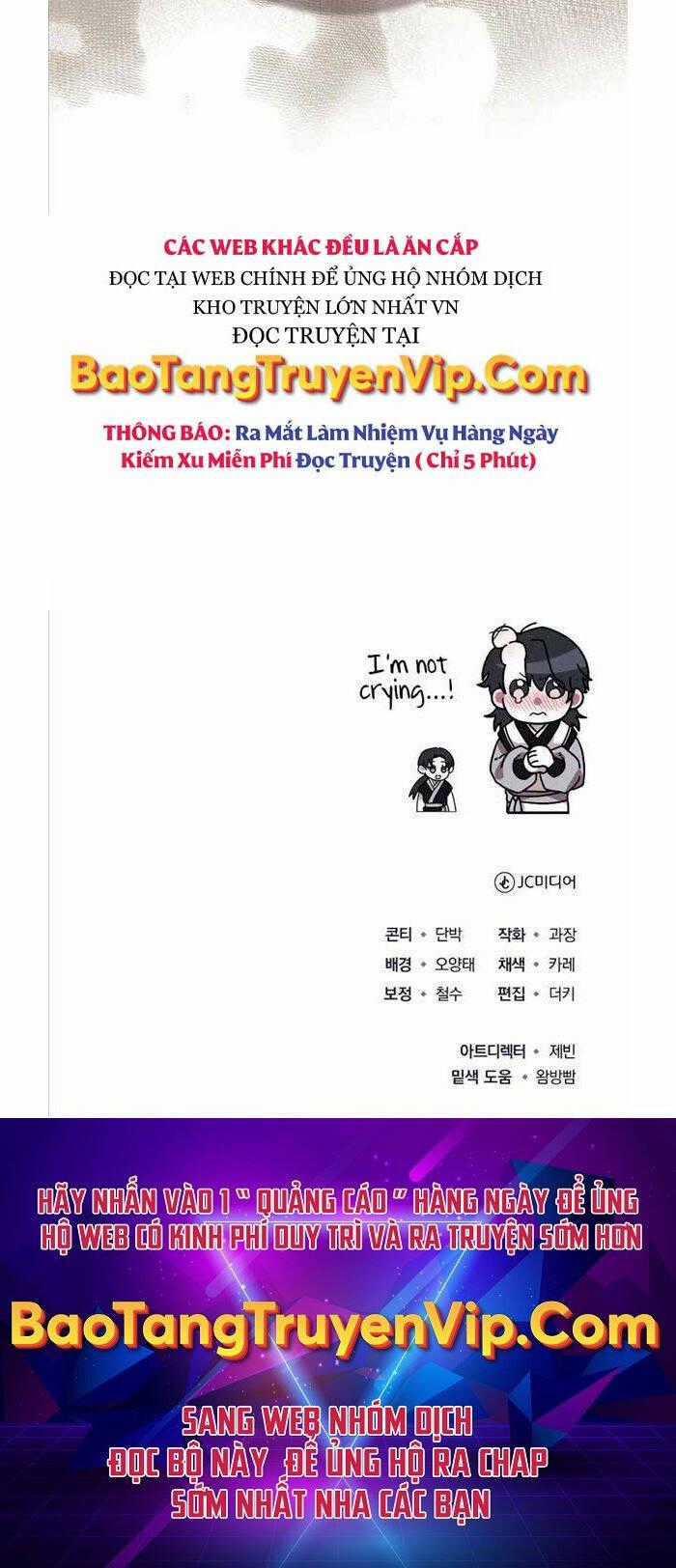 Thiếu Gia Yểu Mệnh Nhà Họ Bạch Chương 4 trang 100