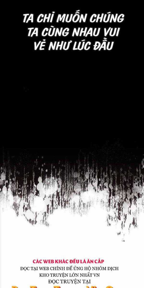 Thiếu Gia Yểu Mệnh Nhà Họ Bạch Chương 4 trang 12