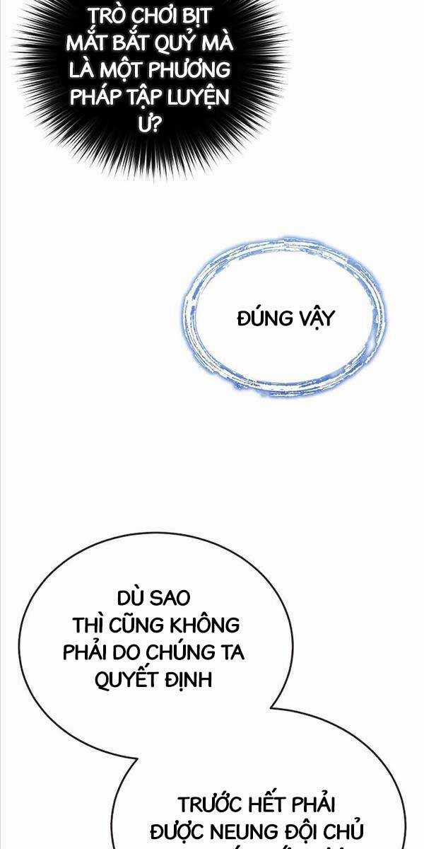 Thiếu Gia Yểu Mệnh Nhà Họ Bạch Chương 4 trang 32