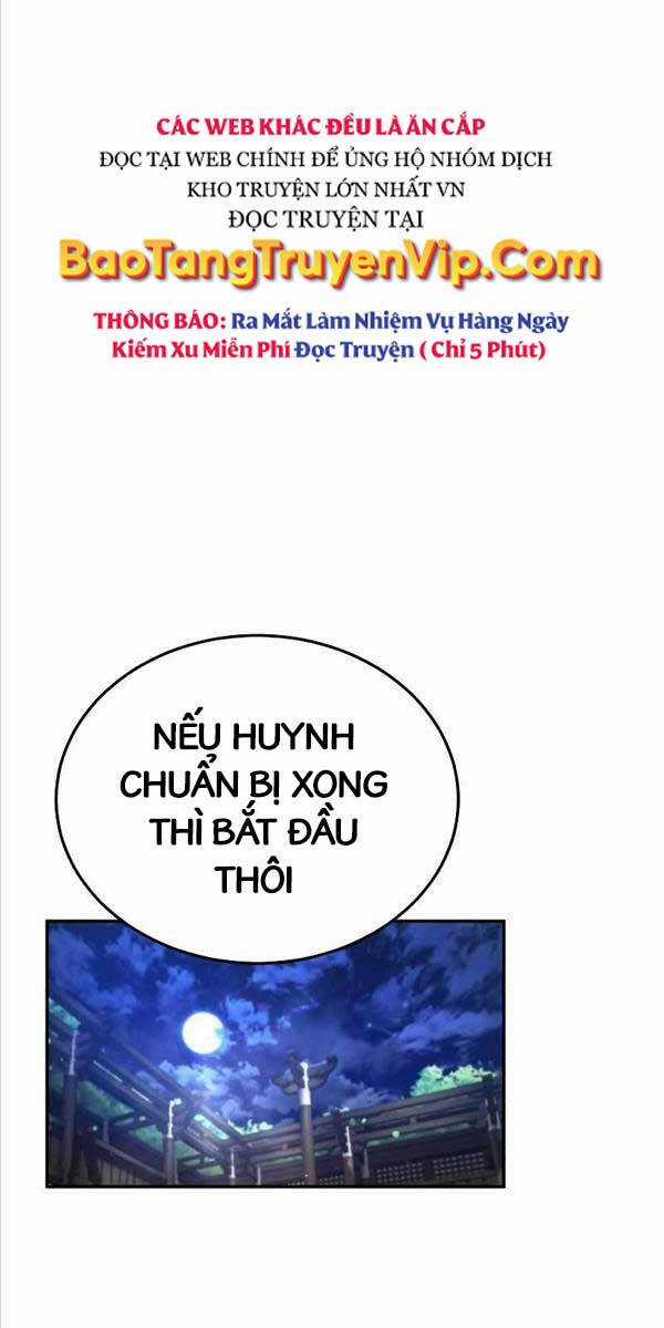 Thiếu Gia Yểu Mệnh Nhà Họ Bạch Chương 4 trang 46