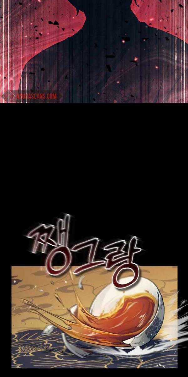 Thiếu Gia Yểu Mệnh Nhà Họ Bạch Chương 4 trang 5