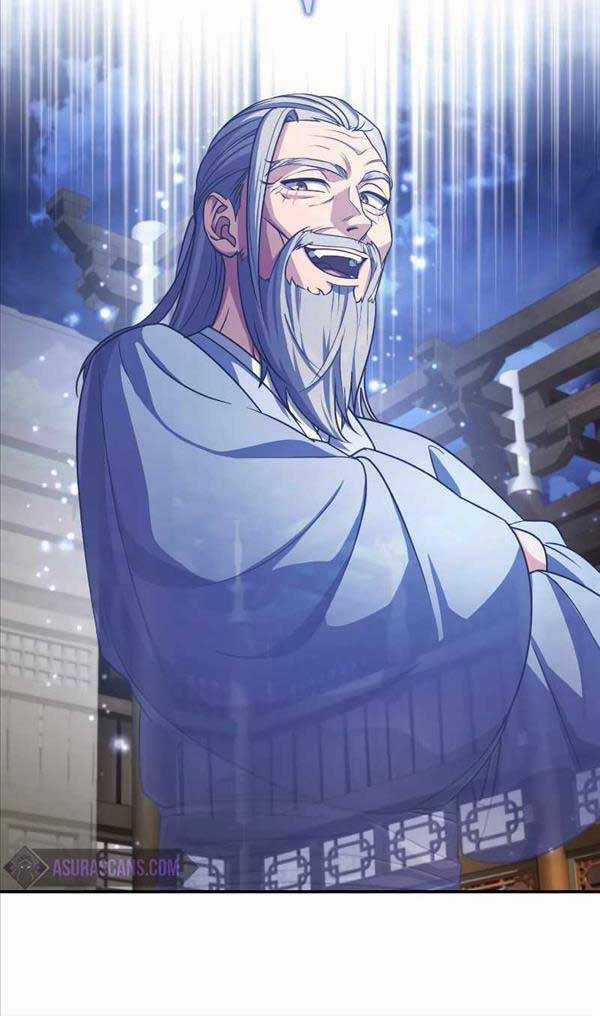 Thiếu Gia Yểu Mệnh Nhà Họ Bạch Chương 4 trang 50