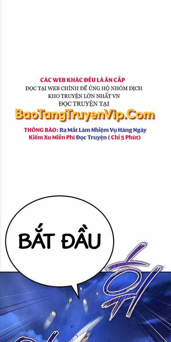 Thiếu Gia Yểu Mệnh Nhà Họ Bạch Chương 4 trang 62