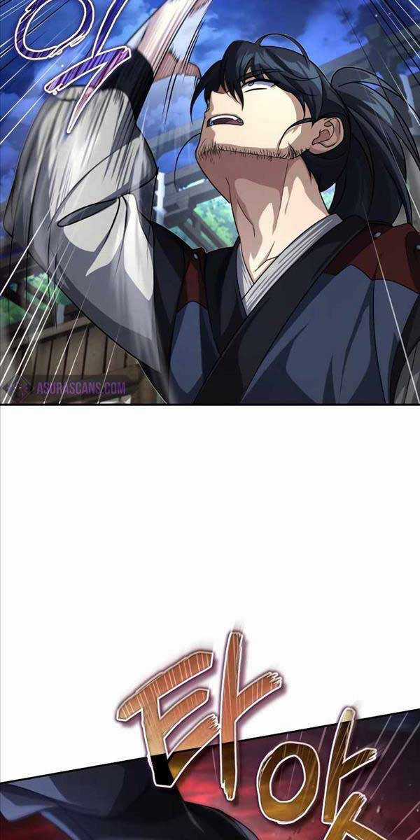 Thiếu Gia Yểu Mệnh Nhà Họ Bạch Chương 4 trang 63