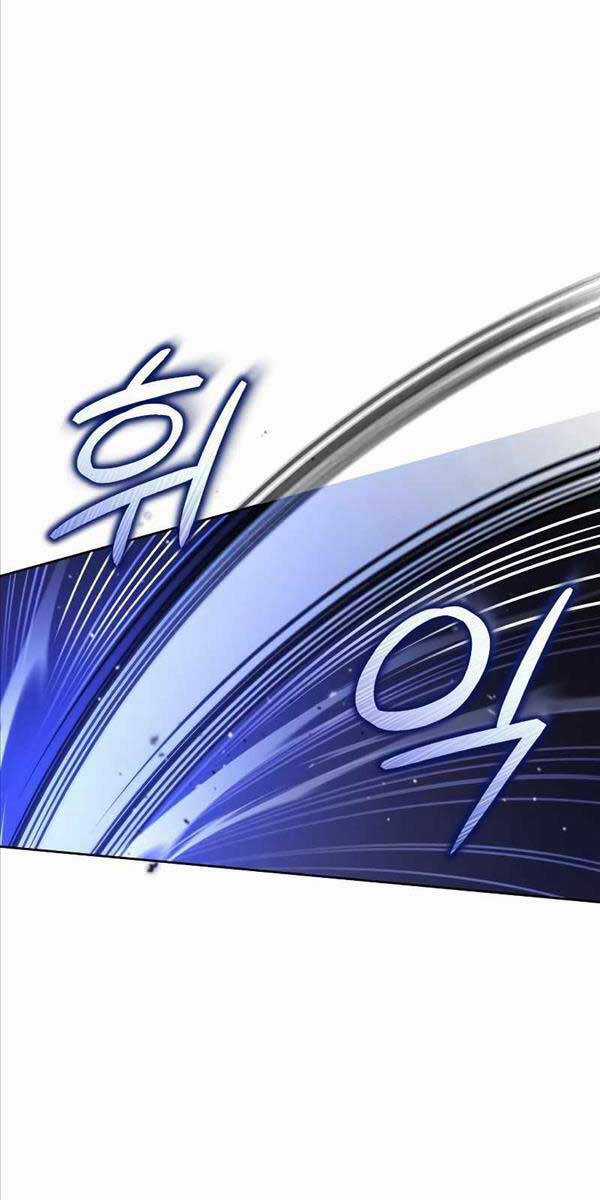 Thiếu Gia Yểu Mệnh Nhà Họ Bạch Chương 4 trang 66