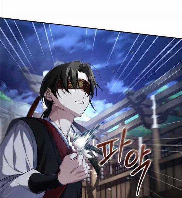 Thiếu Gia Yểu Mệnh Nhà Họ Bạch Chương 4 trang 67