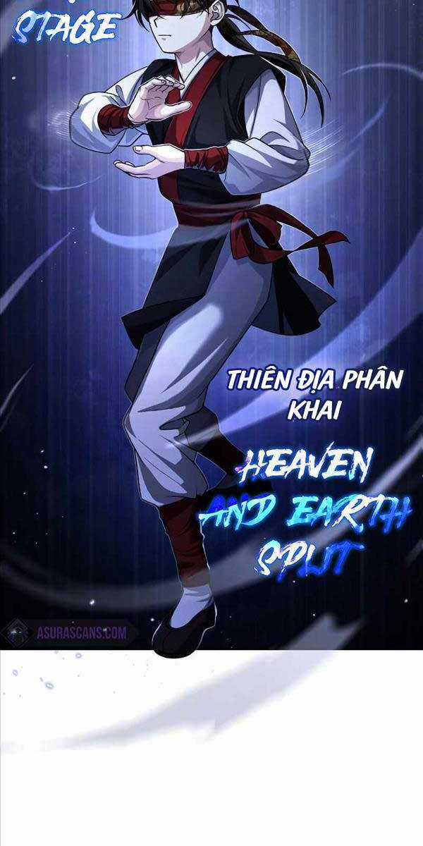 Thiếu Gia Yểu Mệnh Nhà Họ Bạch Chương 4 trang 71