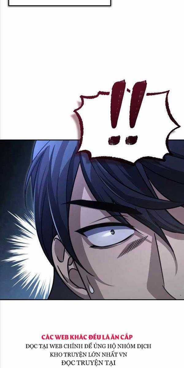 Thiếu Gia Yểu Mệnh Nhà Họ Bạch Chương 4 trang 79