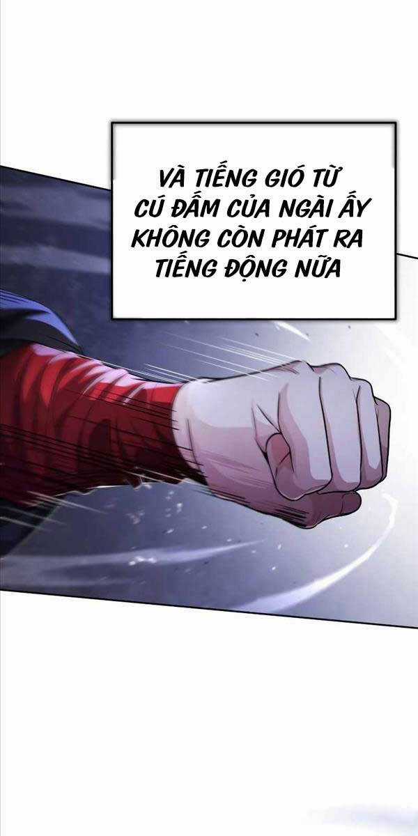 Thiếu Gia Yểu Mệnh Nhà Họ Bạch Chương 4 trang 81